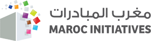 Association Maroc Initiatives