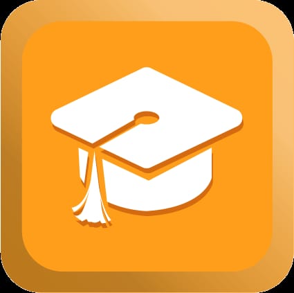 Académie & Formation