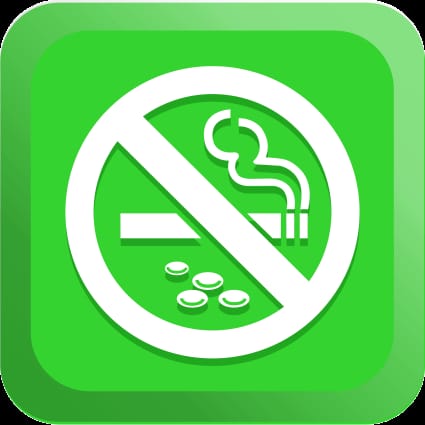 Prévention & Sensibilisation Anti-drogue