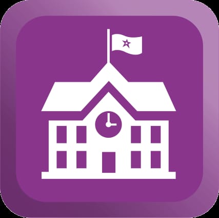 Rénovation des écoles